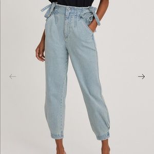 NWT SomethingNavy Jeans